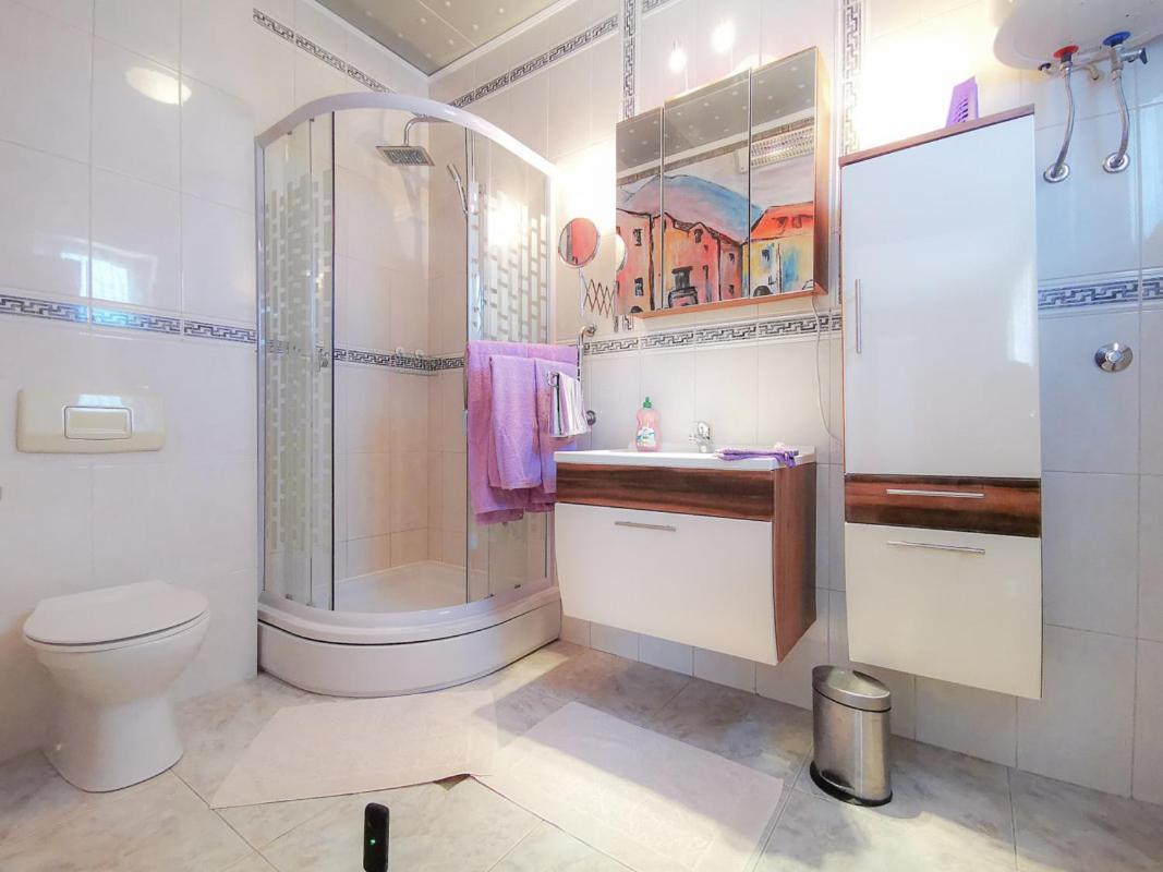 Villa Marritanja Podaca Zewnętrze zdjęcie
