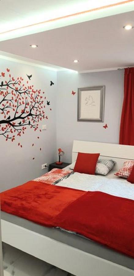 Villa Marritanja Podaca Zewnętrze zdjęcie